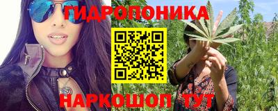 MDMA Premium VHQ Кумертау