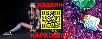MDMA Premium VHQ Кумертау