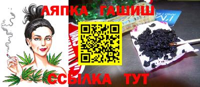 MDMA Premium VHQ Кумертау